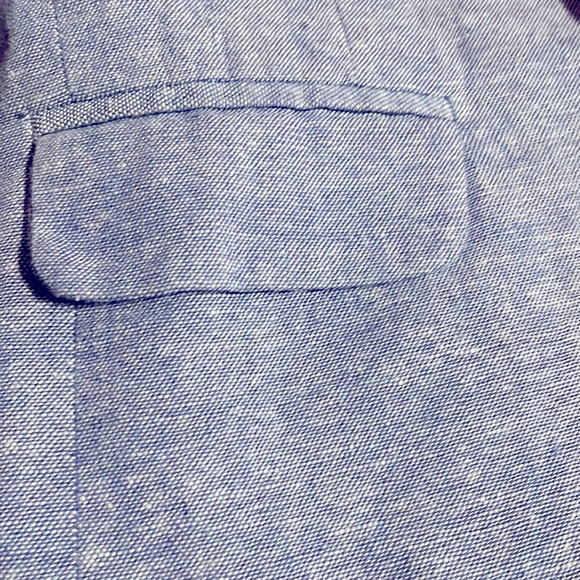 Boys blazer - Picture 3 of 7